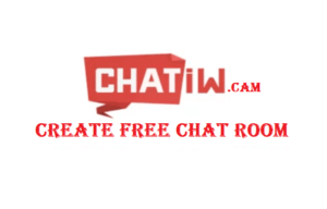 free chatiw