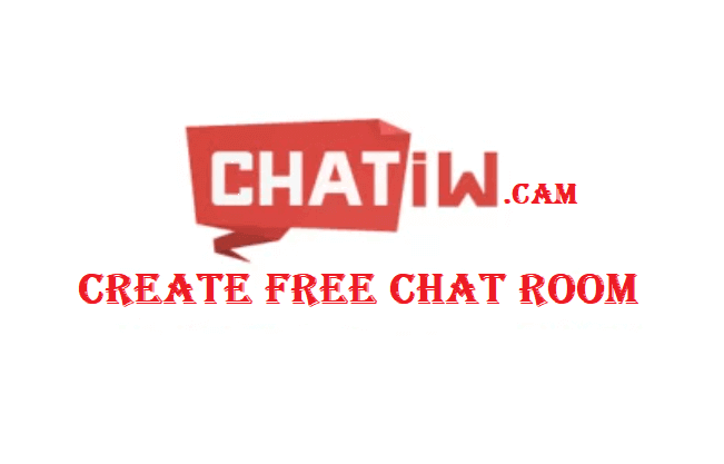 chatwi